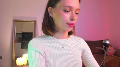 Snapshot of kossie_ chatting on 01/23/25, 06:03 kossie_ online show from 01/23/25, 06:03