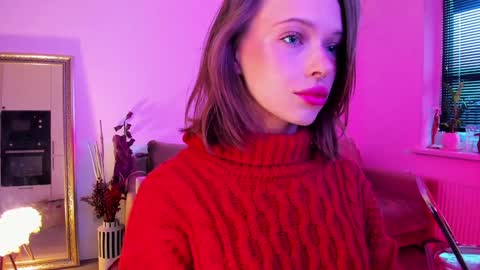 Snapshot of kossie_ chatting on 01/27/25, 08:18 kossie_ online show from 01/27/25, 08:18