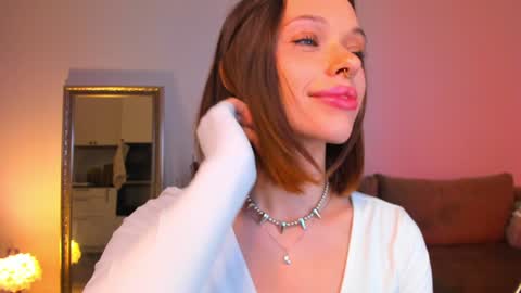 Snapshot of kossie_ chatting on 01/31/25, 05:10 kossie_ online show from 01/31/25, 05:10
