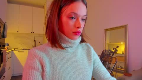 Snapshot of kossie_ chatting on 02/07/25, 02:37 kossie_ online show from 02/07/25, 02:37