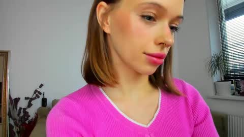 Snapshot of kossie_ chatting on 02/27/25, 02:54 kossie_ online show from 02/27/25, 02:54