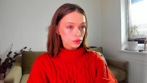 Snapshot of kossie_ chatting on 03/01/25, 11:50 kossie_ online show from 03/01/25, 11:50