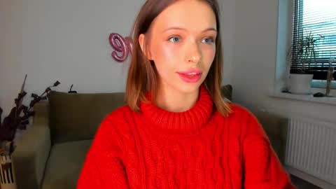 Snapshot of kossie_ chatting on 03/01/25, 03:05 kossie_ online show from 03/01/25, 03:05