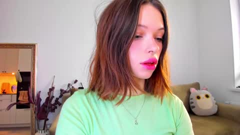 Snapshot of kossie_ chatting on 03/02/25, 11:50 kossie_ online show from 03/02/25, 11:50