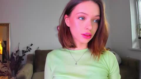 Snapshot of kossie_ chatting on 03/06/25, 12:41 kossie_ online show from 03/06/25, 12:41