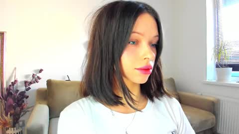 Snapshot of kossie_ chatting on 03/09/25, 11:47 kossie_ online show from 03/09/25, 11:47