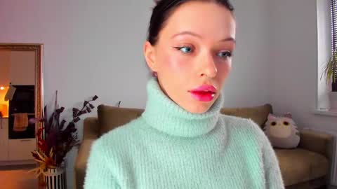 Snapshot of kossie_ chatting on 03/12/25, 11:31 kossie_ online show from 03/12/25, 11:31