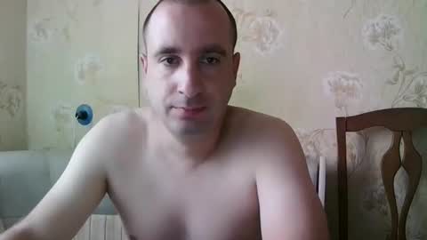 kvg-1994 online show from 09/13/25, 06:13