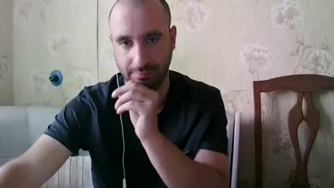 kvg-1994 online show from 10/04/25, 06:44