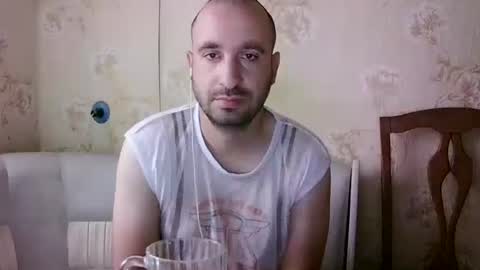 kvg-1994 online show from 10/05/25, 04:44