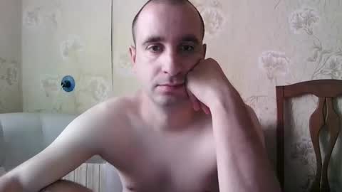 kvg-1994 online show from 10/12/25, 06:01