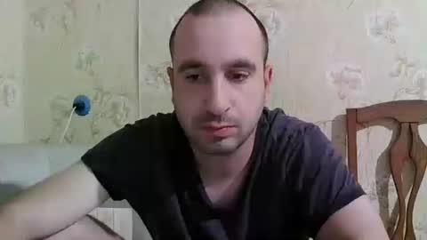 kvg-1994 online show from 10/15/25, 07:36