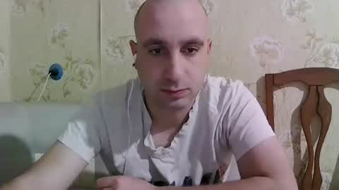 kvg-1994 online show from 10/24/25, 04:03