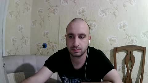 kvg-1994 online show from 10/27/25, 07:18