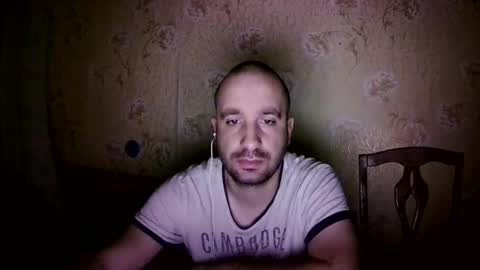 kvg-1994 online show from 11/01/25, 11:07