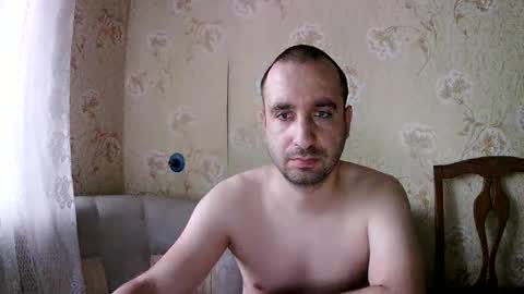 kvg-1994 online show from 11/14/25, 06:01