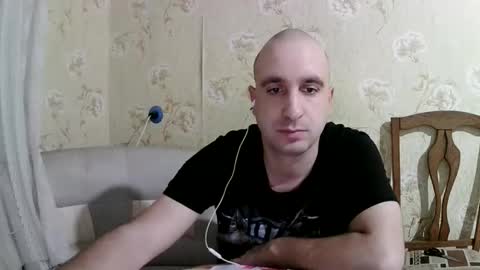 kvg-1994 online show from 11/15/25, 07:54