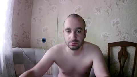 kvg-1994 online show from 11/21/25, 07:51