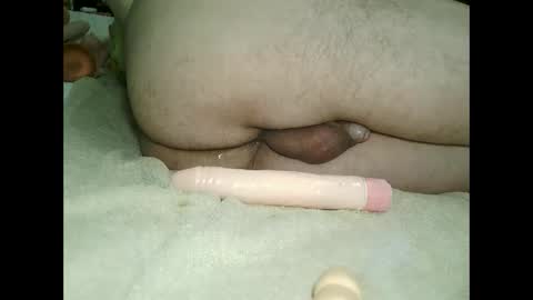 kotek400 online show from 12/16/24, 05:54