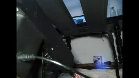 kotek400 online show from 01/28/25, 07:00