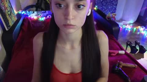 Snapshot of kotogal chatting on 12/10/24, 07:32 Gal online show from 12/10/24, 07:32