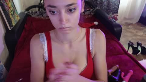 Snapshot of kotogal chatting on 12/11/24, 10:47 Gal online show from 12/11/24, 10:47