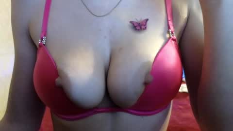 Snapshot of kotogal chatting on 12/27/24, 03:37 Gal online show from 12/27/24, 03:37