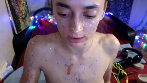 Snapshot of kotogal chatting on 01/02/25, 04:35 Gal online show from 01/02/25, 04:35