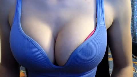 Snapshot of kotogal chatting on 02/13/25, 07:45 Gal online show from 02/13/25, 07:45