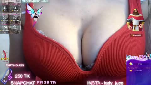 Snapshot of kotogal chatting on 03/08/25, 06:43 Gal online show from 03/08/25, 06:43