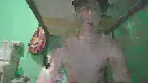 kou35ma online show from 11/28/25, 11:51