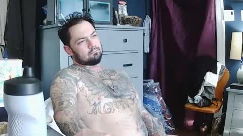 Snapshot of koululier23 chatting on 01/20/25, 01:42 koululier23 online show from 01/20/25, 01:42