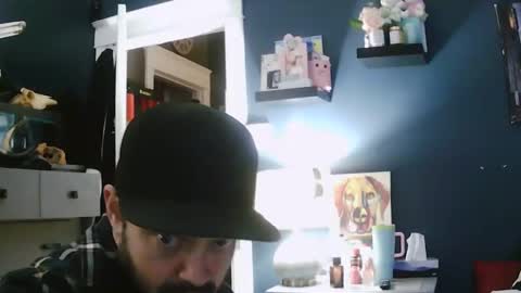 Snapshot of koululier23 chatting on 02/05/25, 06:24 koululier23 online show from 02/05/25, 06:24