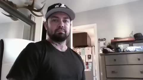 Snapshot of koululier23 chatting on 10/30/25, 04:30 koululier23 online show from 10/30/25, 04:30