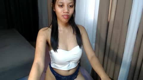 kourtneyluv online show from 01/17/25, 05:00