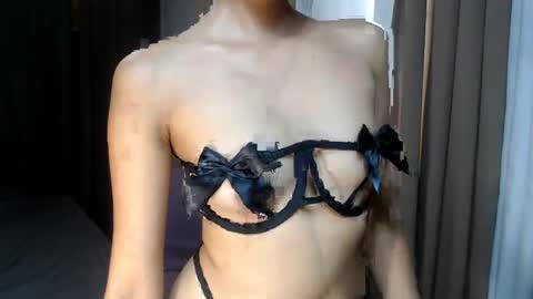 kourtneyluv online show from 01/21/25, 05:38