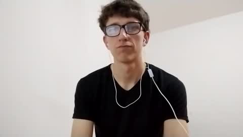 Facu online show from 01/06/25, 06:10