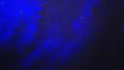 Snapshot of kpxrated chatting on 10/12/25, 04:17 kpxrated online show from 10/12/25, 04:17