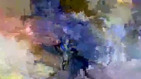 Snapshot of kpxrated chatting on 10/15/25, 03:56 kpxrated online show from 10/15/25, 03:56