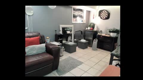 Snapshot of kr2k20005 chatting on 02/25/25, 02:25 kr2k20005 online show from 02/25/25, 02:25