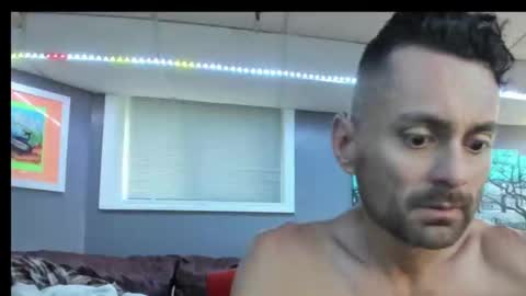 Snapshot of kr2k20005 chatting on 09/21/25, 12:40 kr2k20005 online show from 09/21/25, 12:40