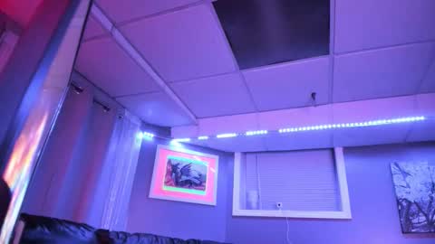 Snapshot of kr2k20005 chatting on 12/01/25, 08:52 kr2k20005 online show from 12/01/25, 08:52