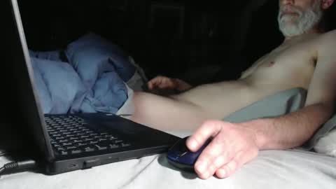 TK10177 online show from 02/01/25, 12:16