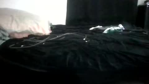 kramy9inu online show from 09/14/25, 10:03