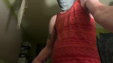 kraven024 online show from 11/27/25, 04:58