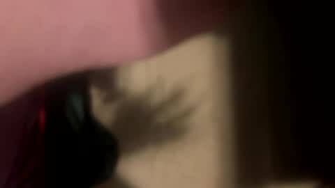 krazy_kums online show from 09/17/25, 03:08