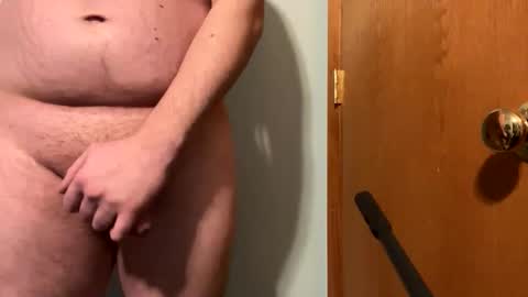 krazy_kums online show from 11/27/25, 11:56