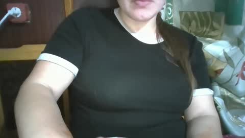 kriiisss1876 online show from 11/28/25, 08:22