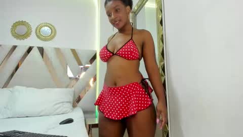 Snapshot of kriisvany_leroy chatting on 09/26/25, 02:54 Krisvany online show from 09/26/25, 02:54