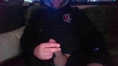 krime59100 online show from 12/23/24, 07:06